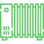 Heater (1) 1
