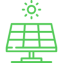 Solar Panel 1 1 1